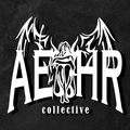 Aethr Collective Angel