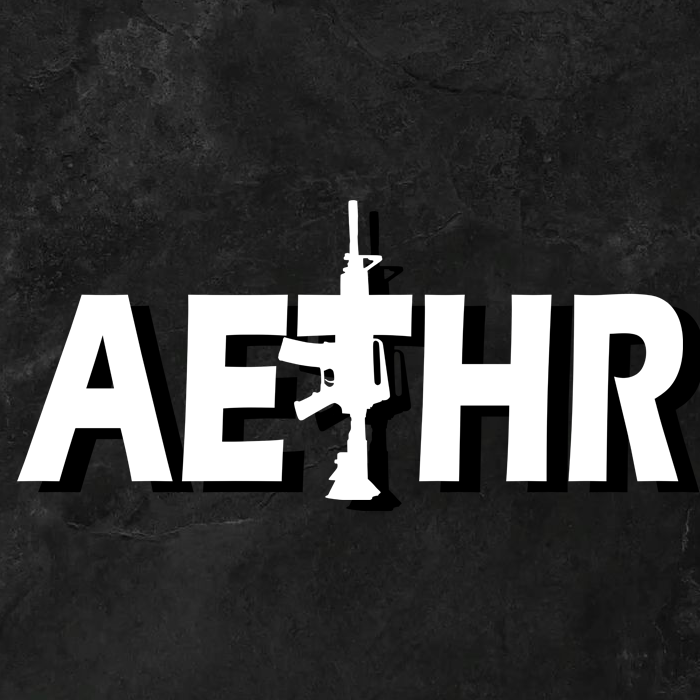 Aethr AR