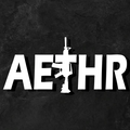 Aethr AR