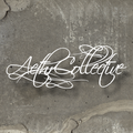 Aethr Script Banner