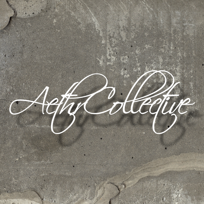AethrCollective Script Slap