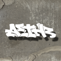 Aethr Graff Slap
