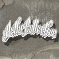 Aethr Low Rider Arch Banner