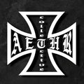 Aethr Collective Cross