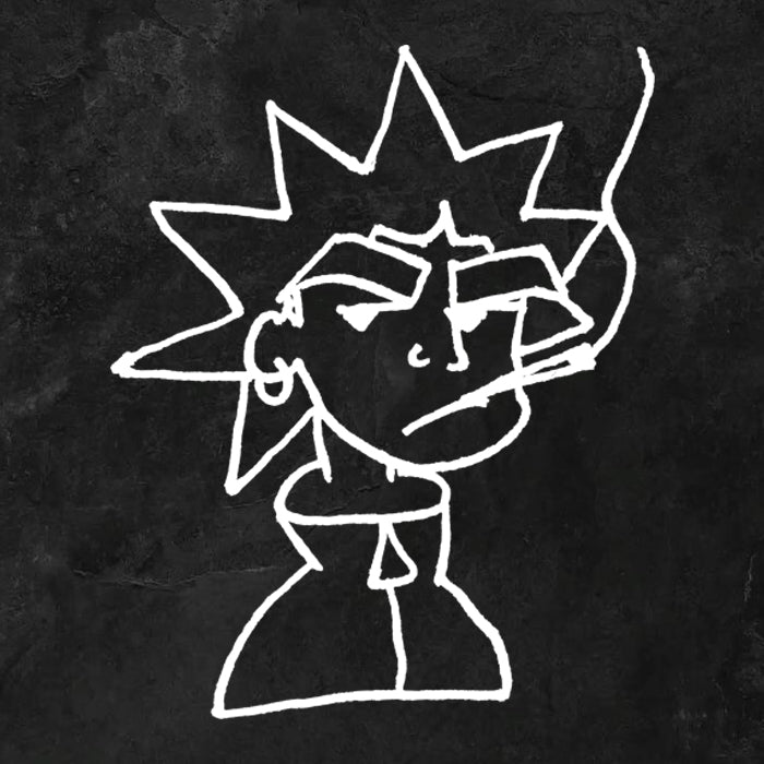 Aethr Smoking Peeker