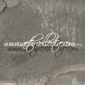 Script URL Banner