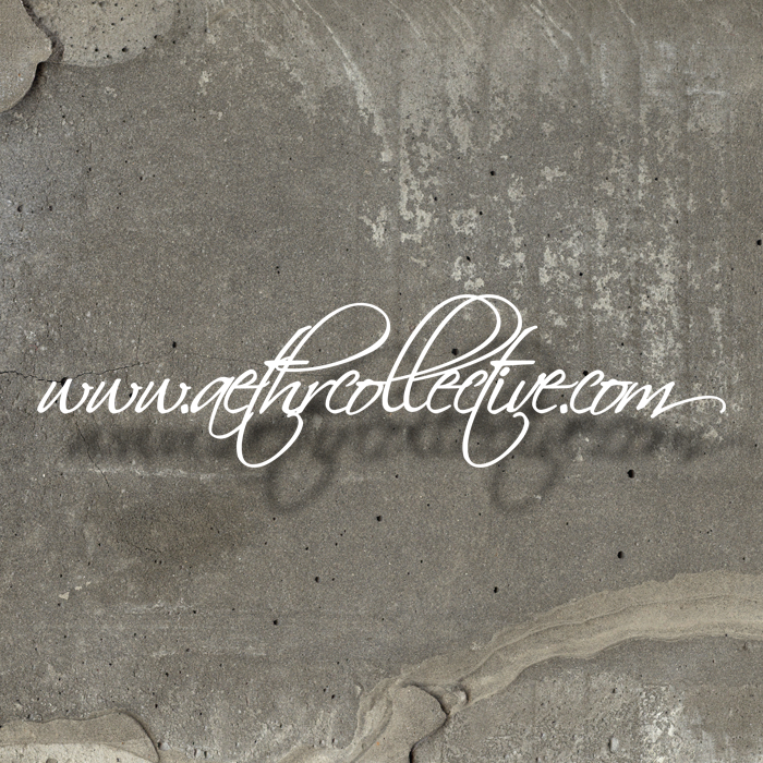 Script URL Banner